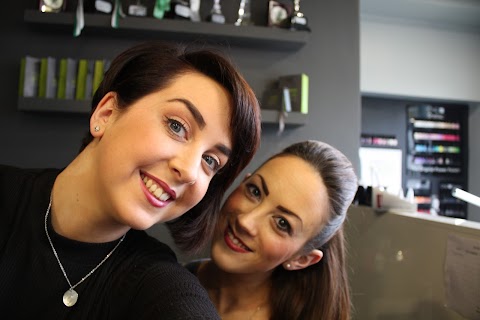 Allure Hairdressing - Ballina