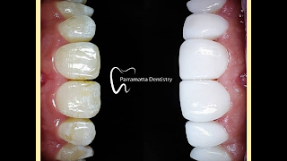 Parramatta Dentistry