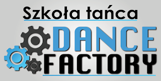 Szkoła Tańca Dance Factory Gdynia