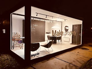 Make.property