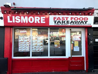 Lismore Fast Food Takeaway