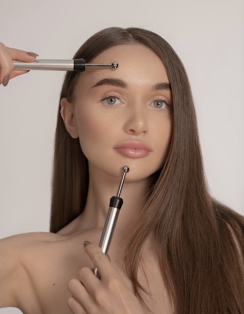 Косметологія “Beauty skin”