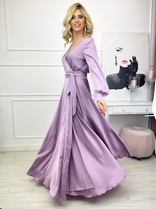 MOLERIN FASHION - sukienki Wrocław, sklep internetowy