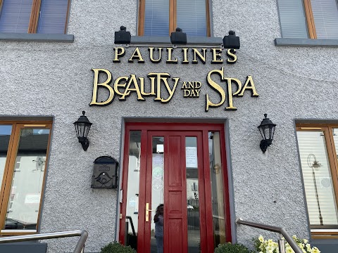 Pauline's Skin and Laser Clinic