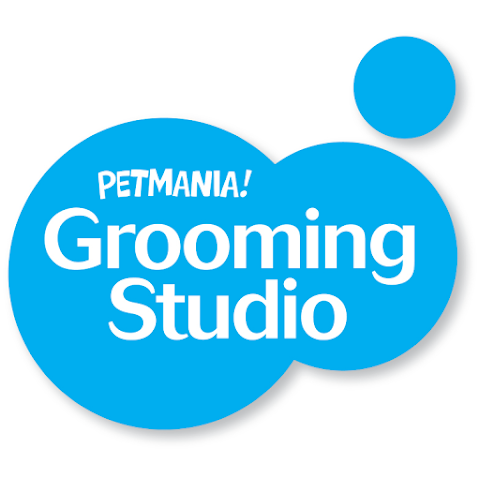 Petmania Grooming Studio