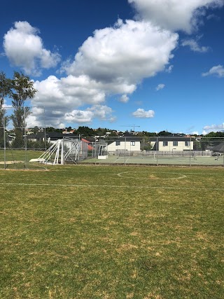 Auckland Japanese Supplementary School