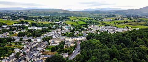 Westport Leisure Park