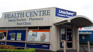 Unichem Chadwick Pharmacy