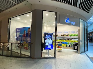 Olimp Store