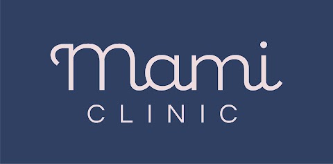 Centrum Medyczne Mami Clinic