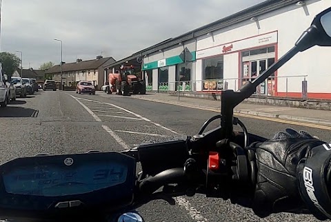 Casey's Londis Ballina