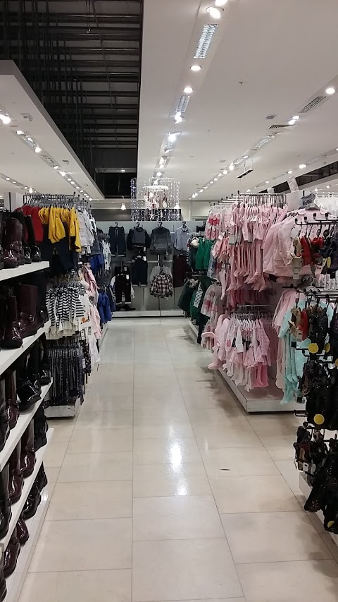 Dunnes Stores