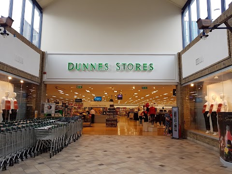 Dunnes Stores