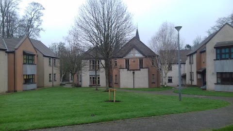 Kilmurry Student Village