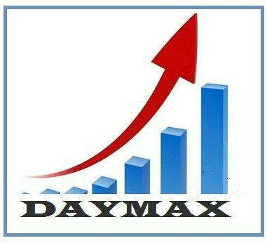 Интернет-магазин «DAYMAX»