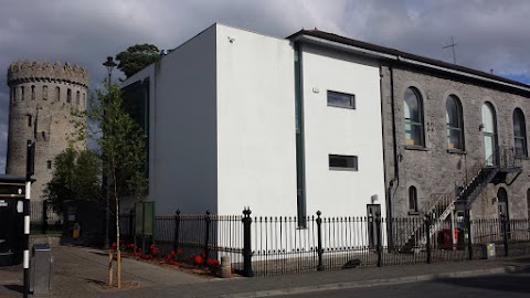 Nenagh Arts Centre