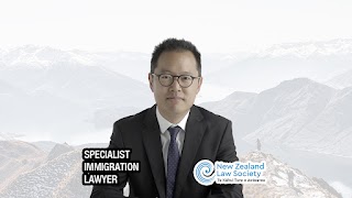 Immigration Lawyer Christchurch