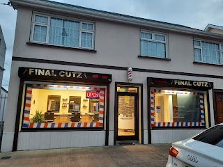 FINAL CUTZ