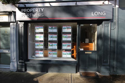 Property Partners Long