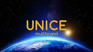 UNICE multibrand