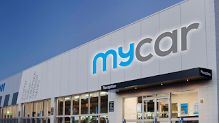 mycar Tyre & Auto Coomera