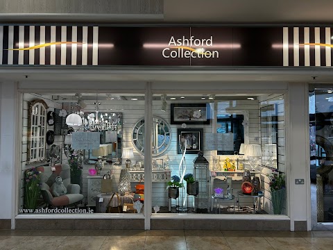 Ashford Collection