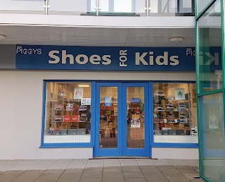 ShoesForKids.ie