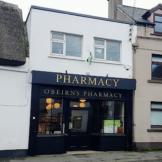 Pure Pharmacy Salthill