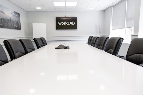 workLAB