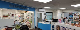 Wellington Compounding Pharmacy