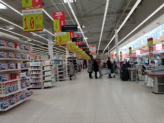 bi1 Rzeszów