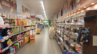 ALDI Wrocław