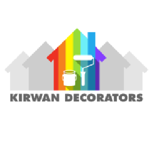 Kirwan Decorators