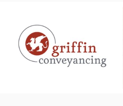 Griffin Conveyancing