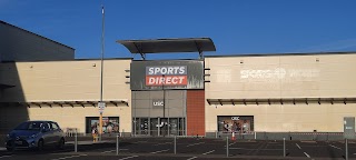 Sports Direct