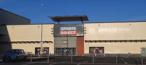 Sports Direct