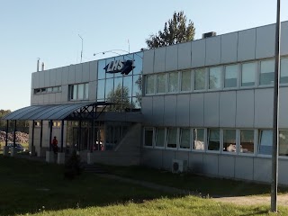 PKP LHS. Sekcja przewozów