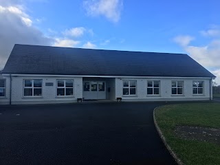 Kilkeary National School