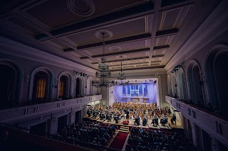 Filharmonia Śląska