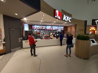 KFC Wrocław Auchan