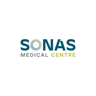 Sonas Medical Centre