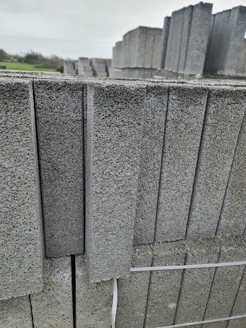 Granagh Concrete Products