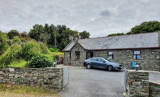 Quarry Cottage