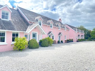 River Run House & Cottages