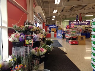 Tesco Superstore