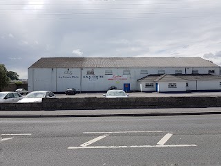 Tullamore GAA Centre