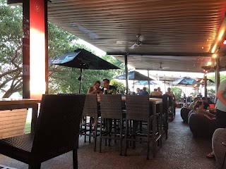 Bella Darwin Restaurant