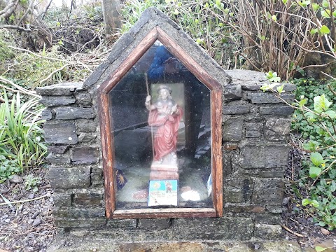 Holy Well B&B