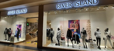 River Island