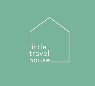 Little travel house